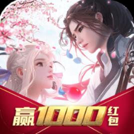 进入五十岁的女人,要是想抗衰老,就要采用正确的方式!