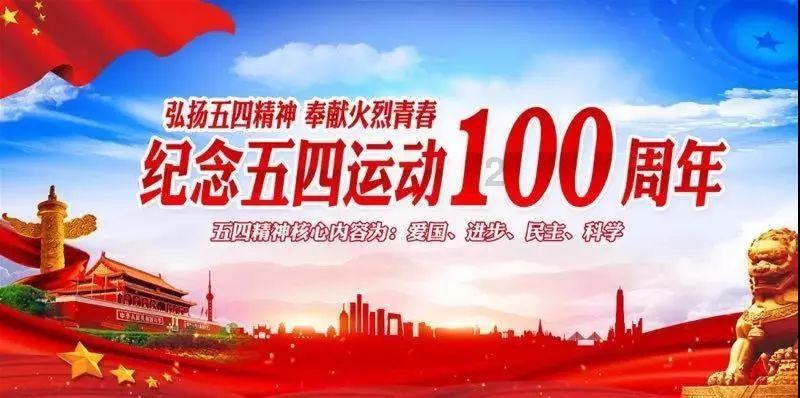 有一个粗心的家长是一个什么样的体验？游戏画面