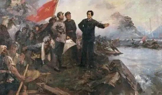 警钟长鸣!“九小场所”安全需注意!