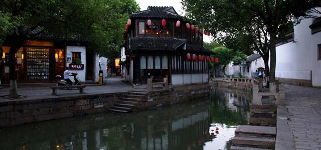 最近有什么值得看的电影-专业问答社区